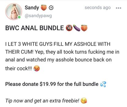 SendNudesX