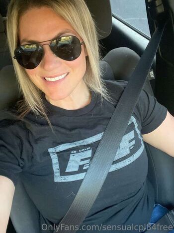 Full leaked Sensualcpl private onlyfans photo