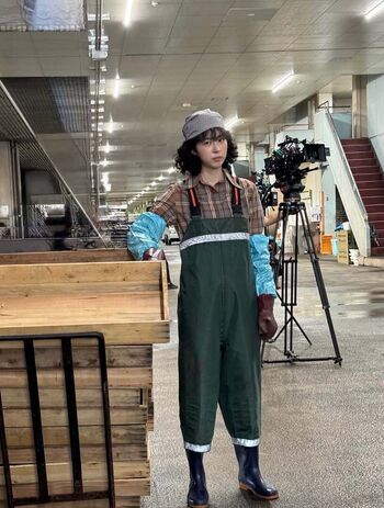 Full leaked Seo eun su private onlyfans photo