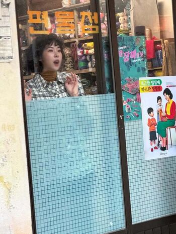 Full leaked Seo eun su private onlyfans photo