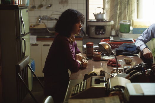 Full leaked Seo eun su private onlyfans photo