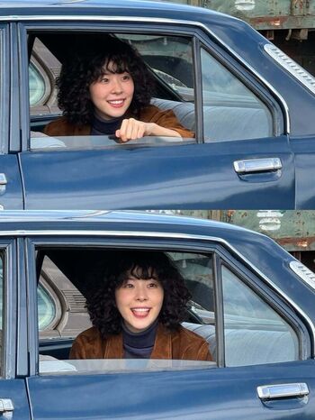 Full leaked Seo eun su private onlyfans photo