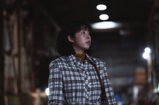 Full leaked Seo eun su private onlyfans photo