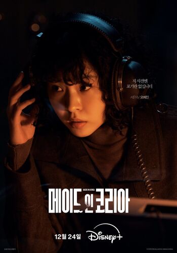 Full leaked Seo eun su private onlyfans photo