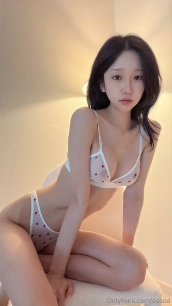 Full leaked Jazzyliciouss/ private onlyfans photo