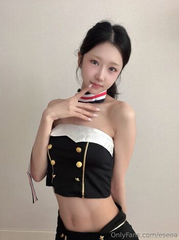 Full leaked Nataliyas/ private onlyfans photo