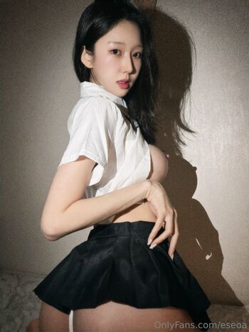 Full leaked Nana teipei / private onlyfans photo