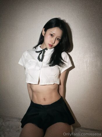 Full leaked Thathoneydip / private onlyfans photo