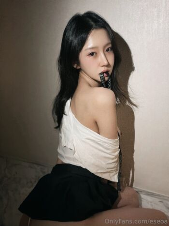 Full leaked Noa fox / private onlyfans photo