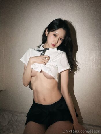 Full leaked Raishavip/ private onlyfans photo