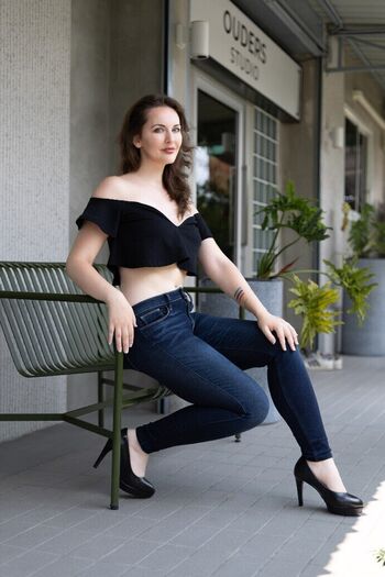 Full leaked Lilybrown/ private onlyfans photo