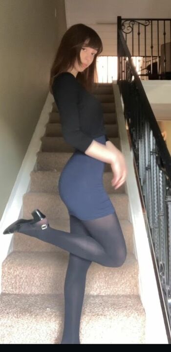 Full leaked Seraphinathealien private onlyfans photo