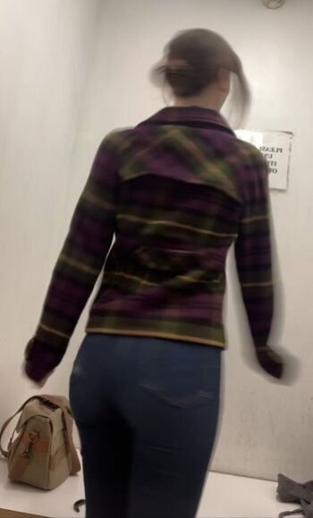 Full leaked Seraphinathealien private onlyfans photo