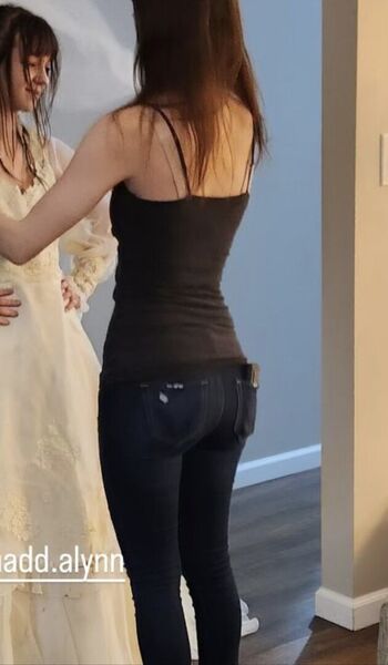 Full leaked Seraphinathealien private onlyfans photo