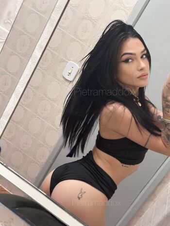 Full leaked Sereia baby private onlyfans photo