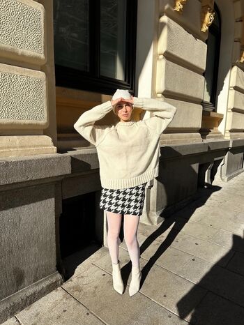 Full leaked Serena skybourne page private onlyfans photo