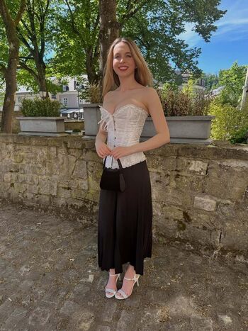 Full leaked Serena skybourne private onlyfans photo