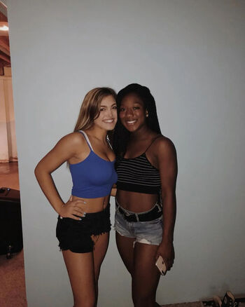 Full leaked Serena page private onlyfans photo