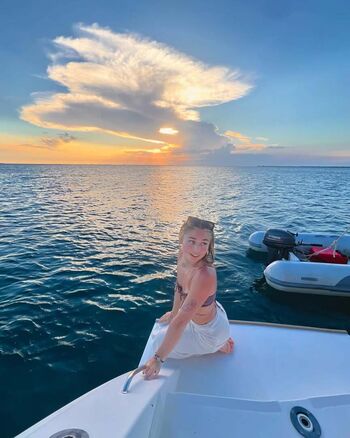 Full leaked Serenanoriiko private onlyfans photo