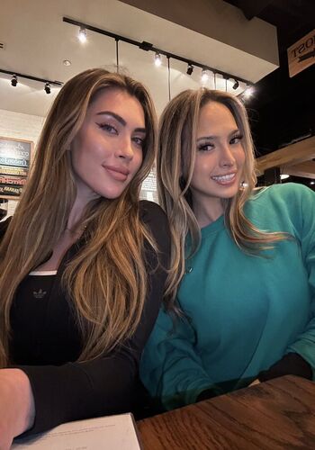 Full leaked Serenasolace private onlyfans photo