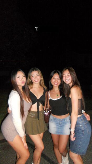 Full leaked Serina xiong page private onlyfans photo