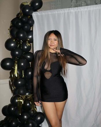 Full leaked Serina xiong page private onlyfans photo