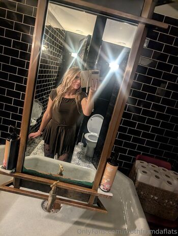 Session Moth Martina