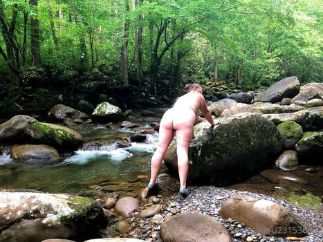 Full leaked Sevierfuncpl page private onlyfans photo