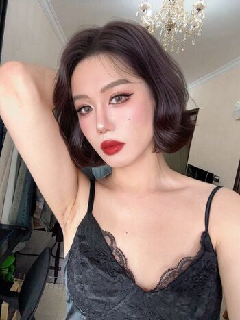 Full leaked Sex momoko private onlyfans photo