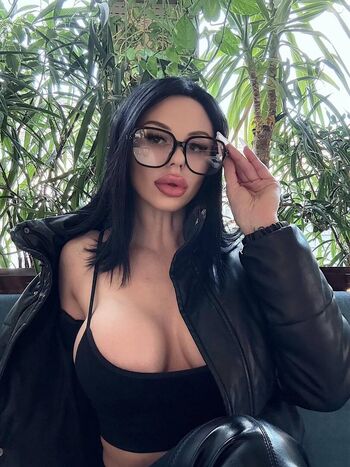 Full leaked Sexotka private onlyfans photo