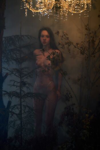 Full leaked Sexy lesya page private onlyfans photo