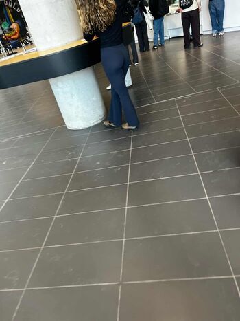 Full leaked Sexy outfits in public private onlyfans photo