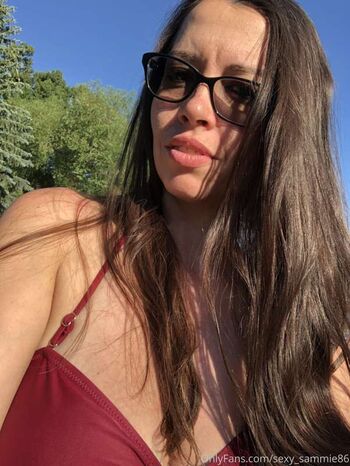 sexy_sammie86