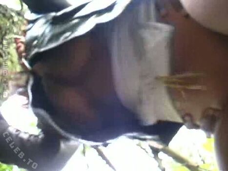 Full leaked Sexy susi page private onlyfans photo