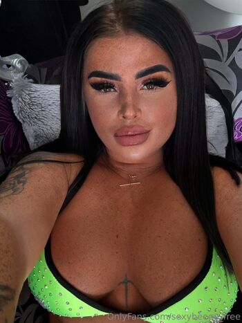 sexybeeea_free