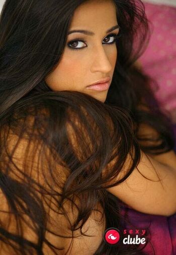 SexyClube
