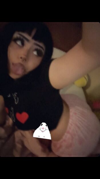 Full leaked Sexyfunnylady private onlyfans photo