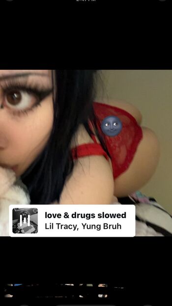 Full leaked Sexyfunnylady private onlyfans photo