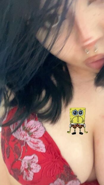 Full leaked Sexyfunnylady private onlyfans photo