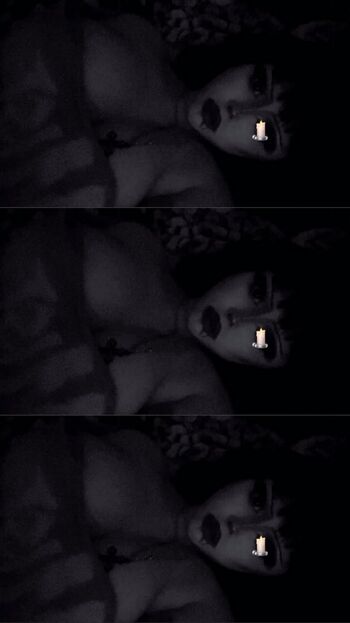 Full leaked Sexyfunnylady private onlyfans photo