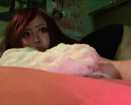 Full leaked Sexyfunnylady private onlyfans photo