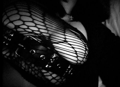 Full leaked Sexyfunnylady private onlyfans photo