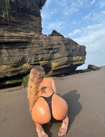 Full leaked Seylark  page private onlyfans photo
