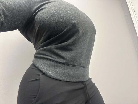 Full leaked Dr gustavo quiros licona/ private onlyfans photo