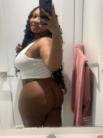Full leaked Maya franco/ private onlyfans photo