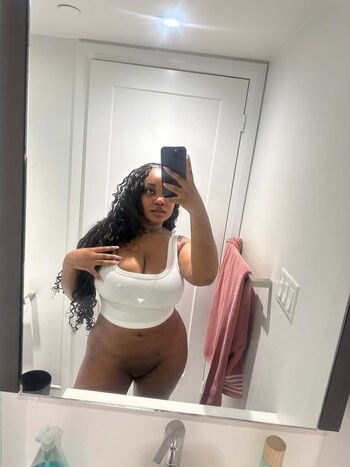 Full leaked Jeanna harrison / private onlyfans photo