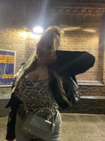 Full leaked Shx private onlyfans photo