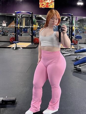 Full leaked Shbulk private onlyfans photo