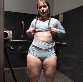 Full leaked Shbulk private onlyfans photo