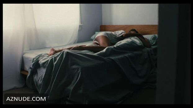 Full leaked Shabana azeez private onlyfans photo